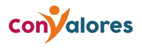 Fundacion Con valores
