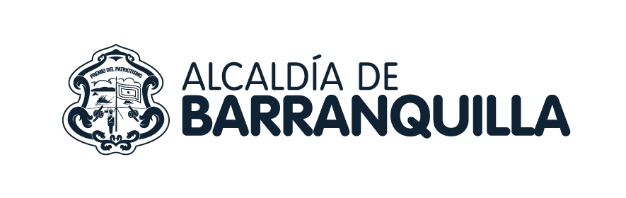 Alcaldía de Barranquilla 