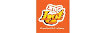 Hot Restaurant