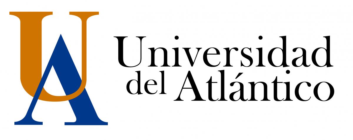 Universidad del Atlántico 