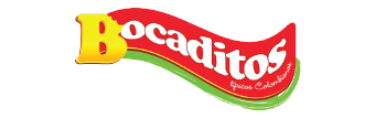 Bocaditos