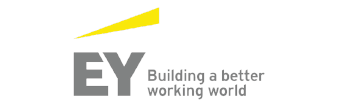 EY - building a better working world