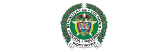 Policía Nacional