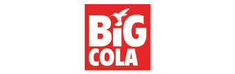 Big-Cola