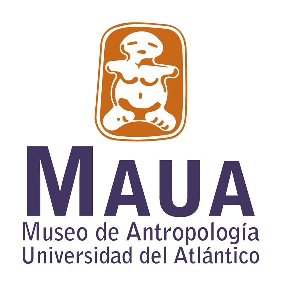 MAUA