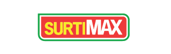 Logo SurtiMax 