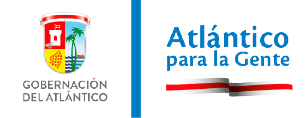 Gobernación del Atlantico