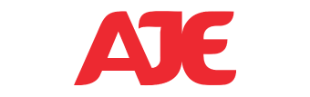 Aje