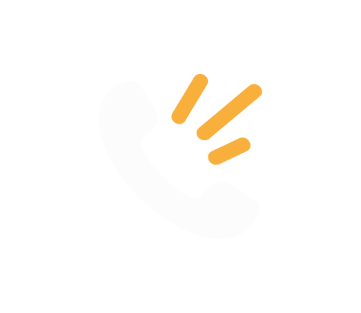 Telefono