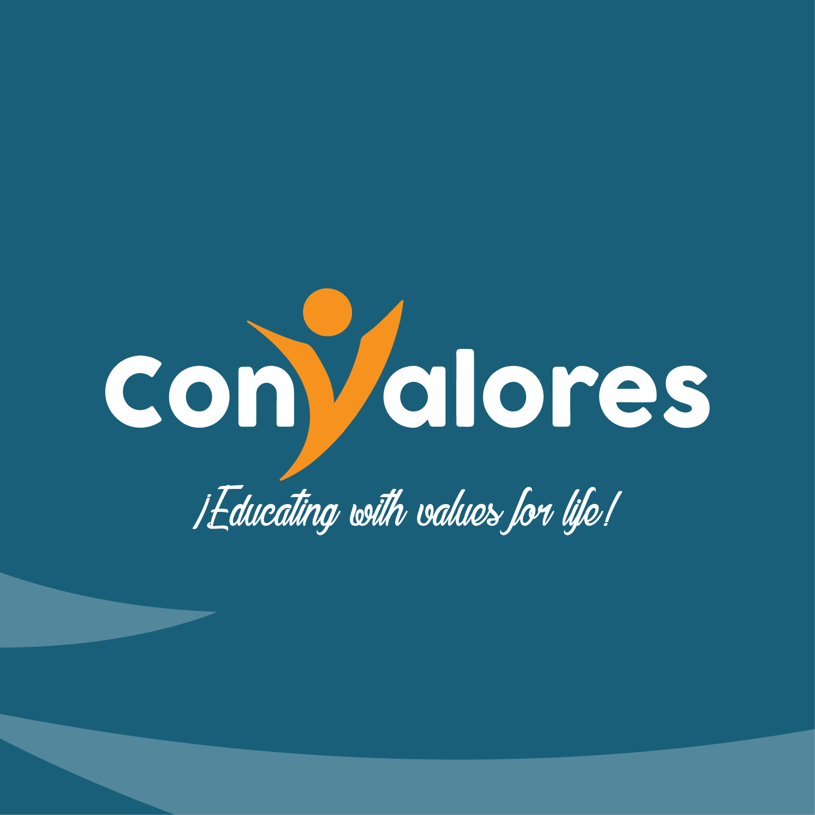 convalores