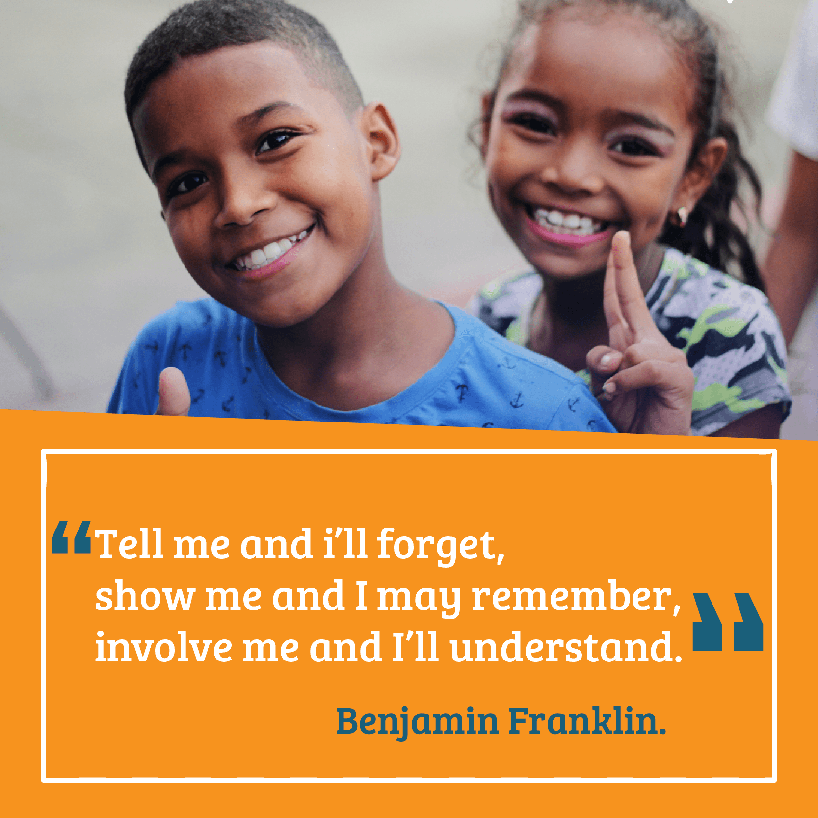 benjamin frnaklin