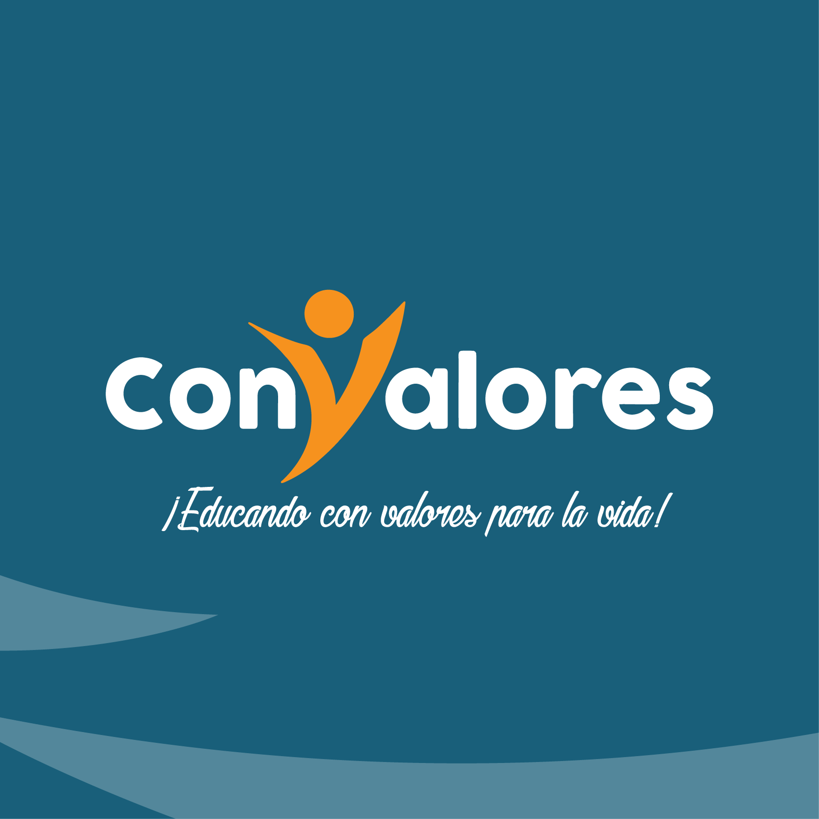 convalores1