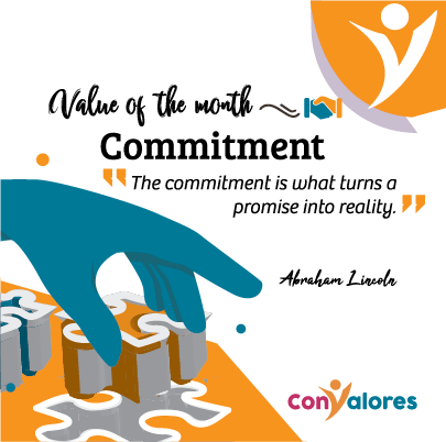 Compromiso ing