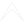 top arrow